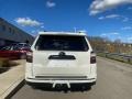 Super White - 4Runner Nightshade 4x4 Photo No. 14