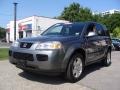 Storm Gray - VUE V6 AWD Photo No. 1