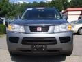 Storm Gray - VUE V6 AWD Photo No. 2