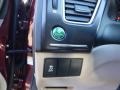 2013 Crimson Red Pearl Honda Civic LX Sedan  photo #4