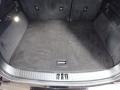 Ebony Trunk Photo for 2018 Lincoln MKX #140168196
