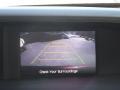 2013 Crimson Red Pearl Honda Civic LX Sedan  photo #6