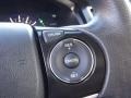 2013 Crimson Red Pearl Honda Civic LX Sedan  photo #8