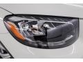 Polar White - GLC 300 4Matic Photo No. 3