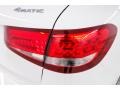 Polar White - GLC 300 4Matic Photo No. 5