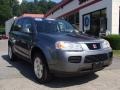 Storm Gray - VUE V6 AWD Photo No. 3
