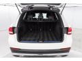 Polar White - GLC 300 4Matic Photo No. 7