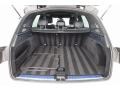 Polar White - GLC 300 4Matic Photo No. 8