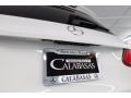 Polar White - GLC 300 4Matic Photo No. 10