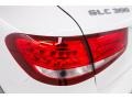 Polar White - GLC 300 4Matic Photo No. 12