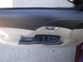 2013 Crimson Red Pearl Honda Civic LX Sedan  photo #18