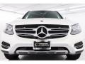 Polar White - GLC 300 4Matic Photo No. 15