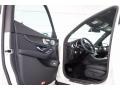 Polar White - GLC 300 4Matic Photo No. 19