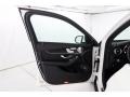 Polar White - GLC 300 4Matic Photo No. 20
