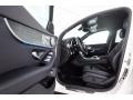 Polar White - GLC 300 4Matic Photo No. 21