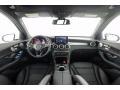 Polar White - GLC 300 4Matic Photo No. 22