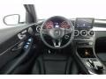 Polar White - GLC 300 4Matic Photo No. 23