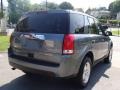 Storm Gray - VUE V6 AWD Photo No. 5