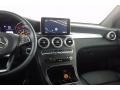 Polar White - GLC 300 4Matic Photo No. 25