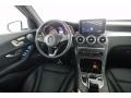 Polar White - GLC 300 4Matic Photo No. 26