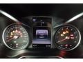 Polar White - GLC 300 4Matic Photo No. 28