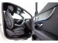 Polar White - GLC 300 4Matic Photo No. 30