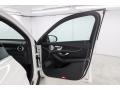 Polar White - GLC 300 4Matic Photo No. 32