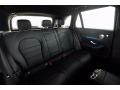 Polar White - GLC 300 4Matic Photo No. 34