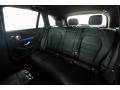 Polar White - GLC 300 4Matic Photo No. 35