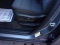 Satin Steel Metallic - Traverse LT AWD Photo No. 14