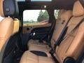 Vintage Tan/Ebony Rear Seat Photo for 2021 Land Rover Range Rover Sport #140169303
