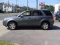 Storm Gray - VUE V6 AWD Photo No. 8