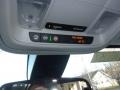 Satin Steel Metallic - Traverse LT AWD Photo No. 27