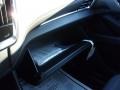 Satin Steel Metallic - Traverse LT AWD Photo No. 28