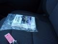 Satin Steel Metallic - Traverse LT AWD Photo No. 29