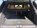 2021 Land Rover Range Rover Sport HSE Dynamic Trunk