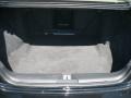 2006 Nighthawk Black Pearl Honda Accord LX Sedan  photo #7