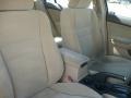 2006 Nighthawk Black Pearl Honda Accord LX Sedan  photo #8