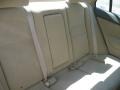 2006 Nighthawk Black Pearl Honda Accord LX Sedan  photo #9