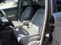 Storm Gray - VUE V6 AWD Photo No. 14