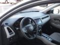 White Orchid Pearl - HR-V EX AWD Photo No. 13