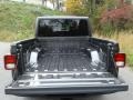 Granite Crystal Metallic - Gladiator 80th Anniversary Edition 4x4 Photo No. 8