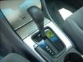 2006 Graphite Pearl Honda Accord EX Sedan  photo #2