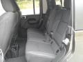 Granite Crystal Metallic - Gladiator 80th Anniversary Edition 4x4 Photo No. 13