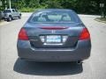 2006 Graphite Pearl Honda Accord EX Sedan  photo #6