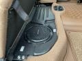 Mountain Brown/Light Mountain Brown Audio System Photo for 2020 Ram 3500 #140172072