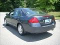 2006 Graphite Pearl Honda Accord EX Sedan  photo #7