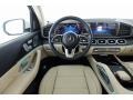 2021 Polar White Mercedes-Benz GLE 350  photo #11