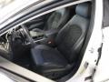 Quartz White Pearl - Sonata Sport Photo No. 13