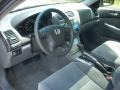 2006 Graphite Pearl Honda Accord EX Sedan  photo #12